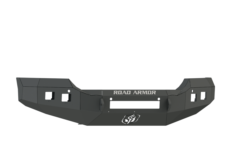 Road Armor 215R0B-NW