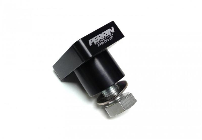 Perrin Performance PSP-DRV-160