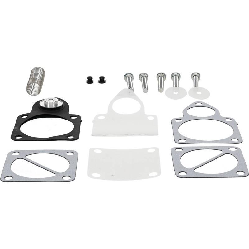 Vertex Pistons 451474