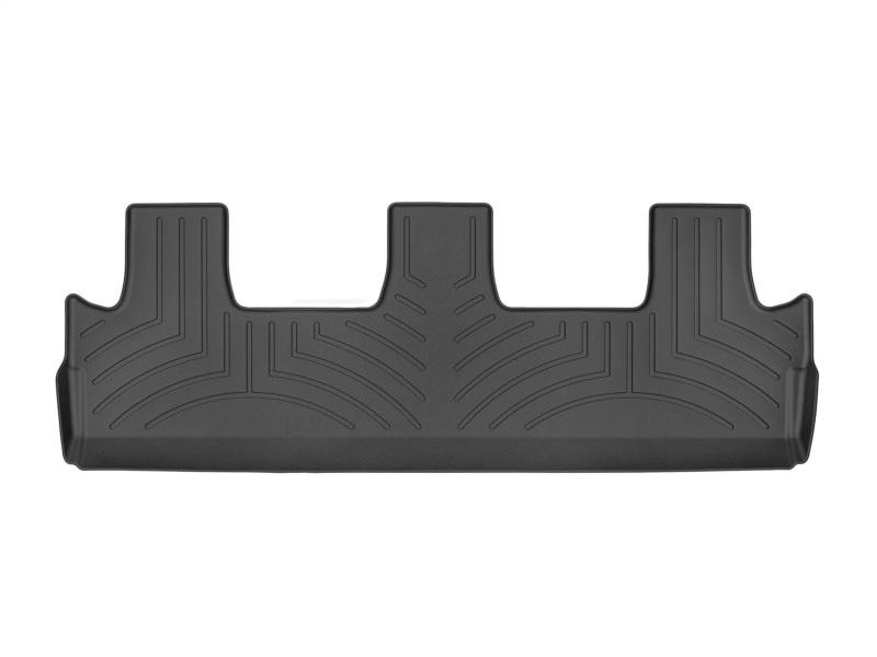 WeatherTech 4412953