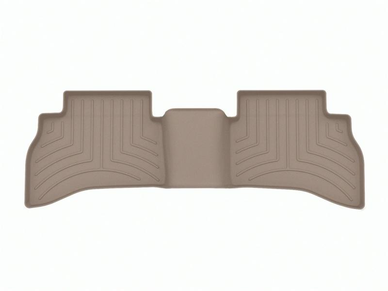 WeatherTech 4516173IM