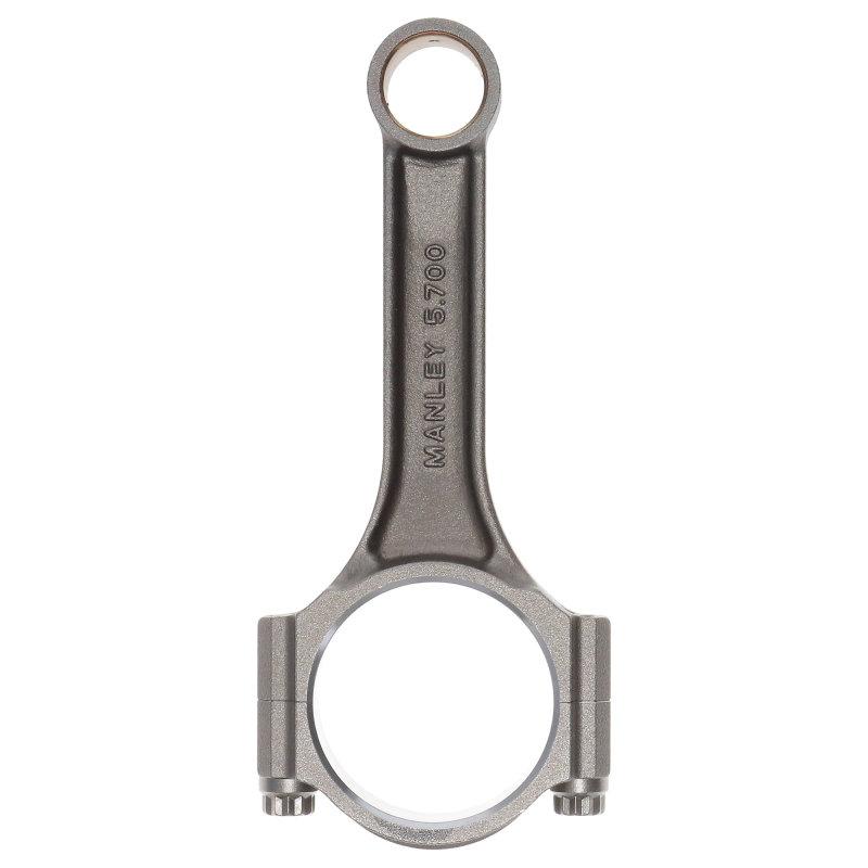 Manley Performance 14106-8