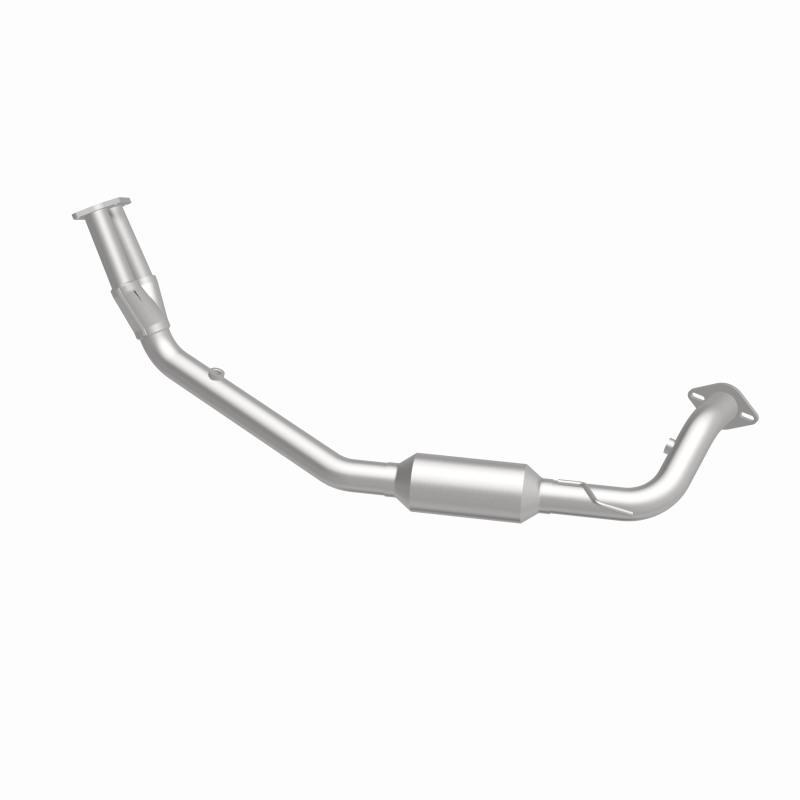 Magnaflow 4481698
