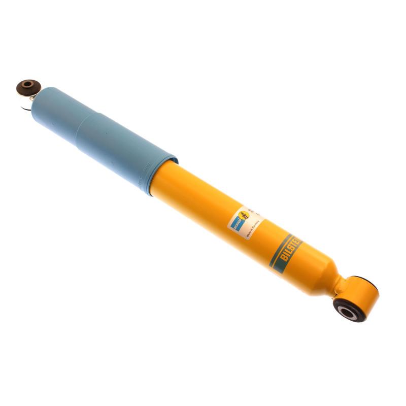 Bilstein 24-060349