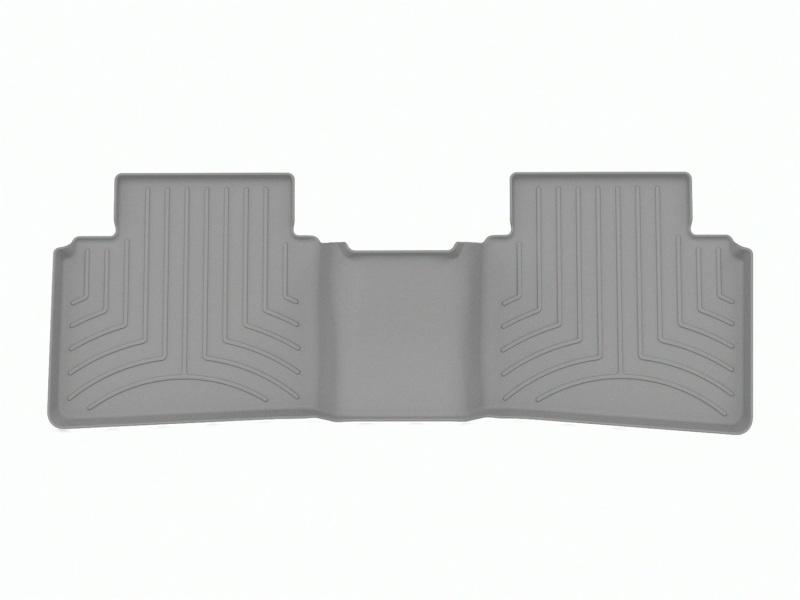 WeatherTech 4614982IM