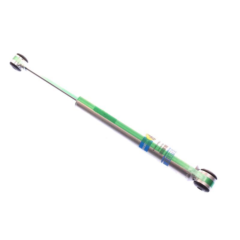 Bilstein 24-158930