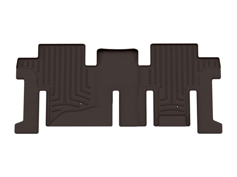 WeatherTech 474452IM