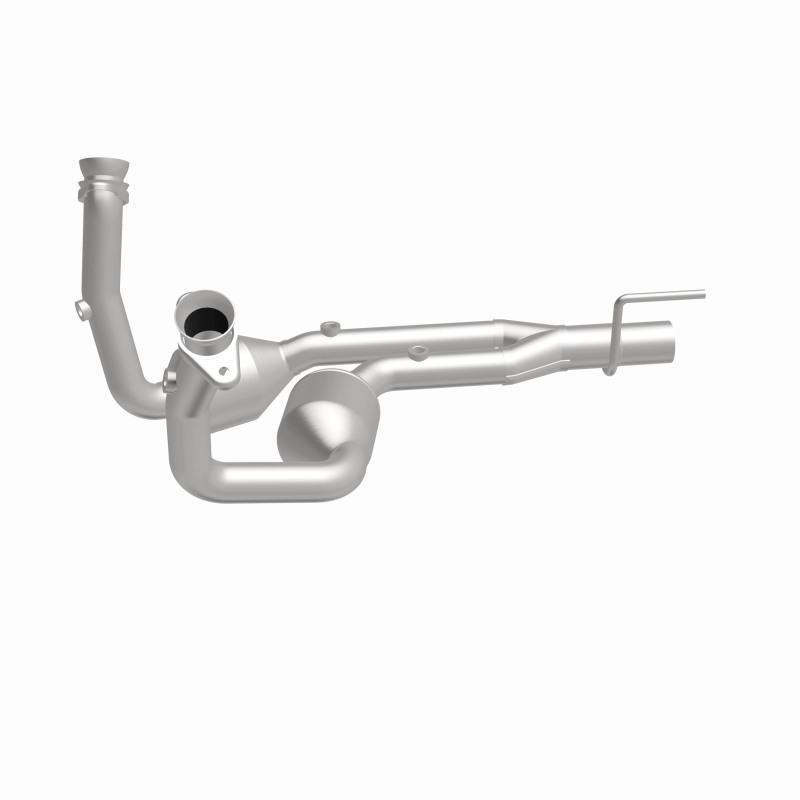 Magnaflow 49074