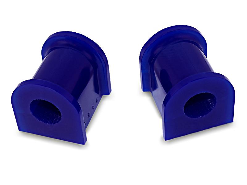 Superpro SPF3864-22K