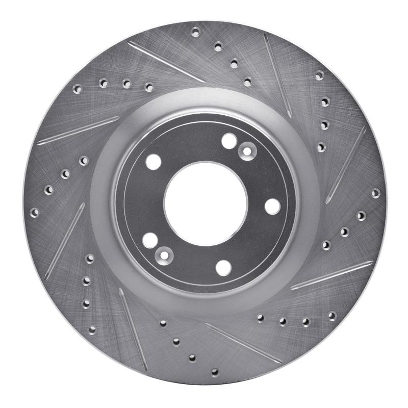 R1 Concepts EDZ-03034R