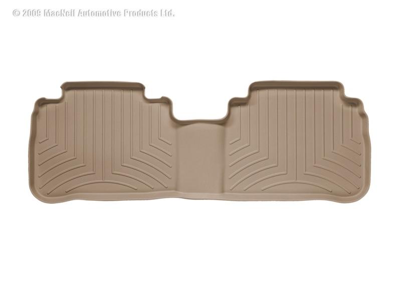 WeatherTech 450362