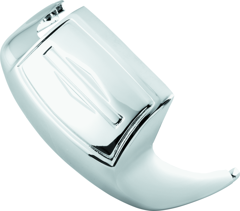 Bikers Choice 492894