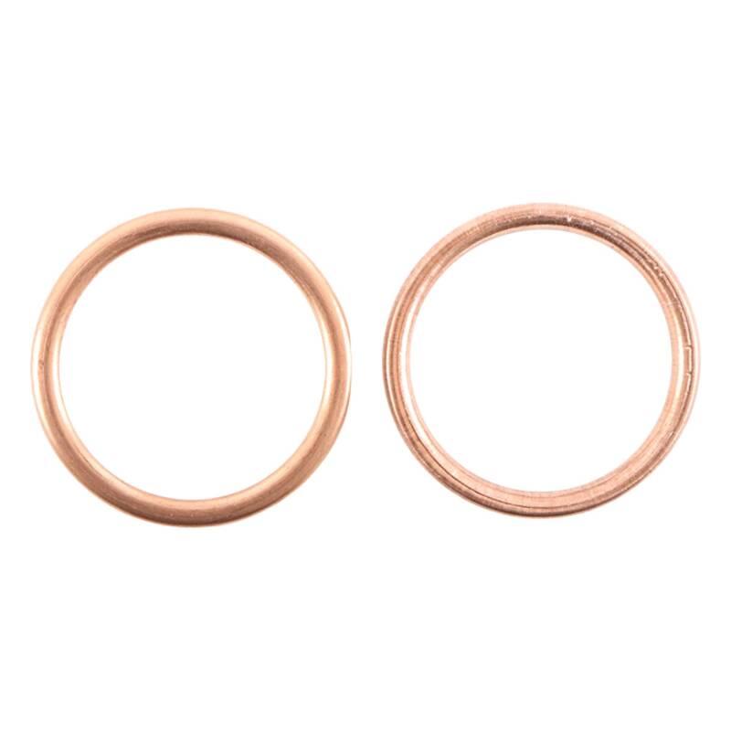 Vertex Pistons 823048