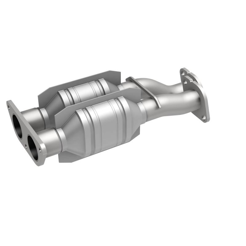 Magnaflow 23310