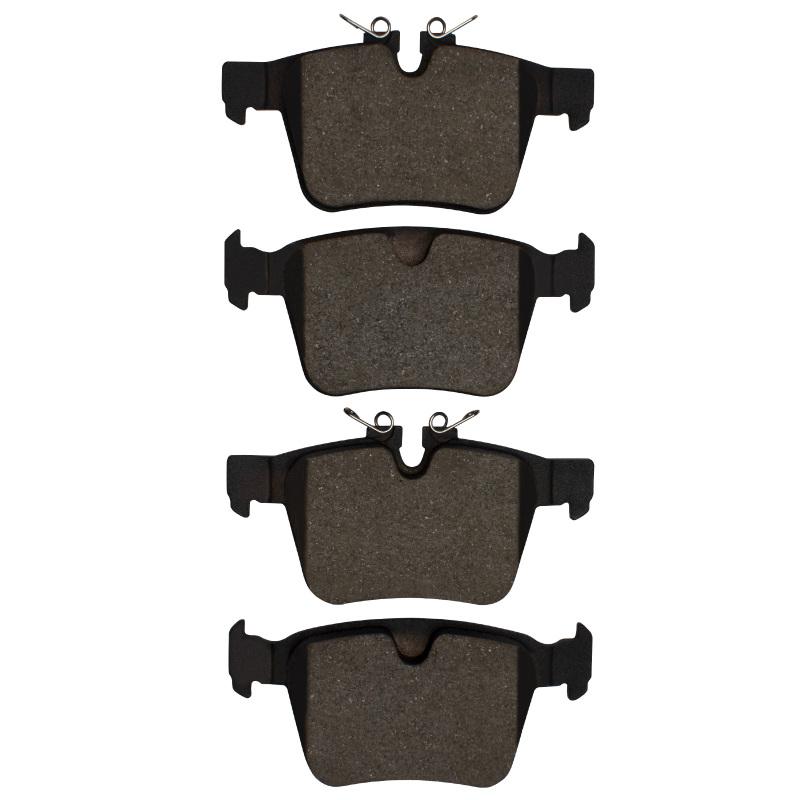 R1 Concepts 2551-1821-00