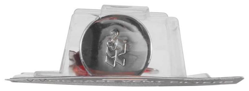 K&N Engineering 62-1220