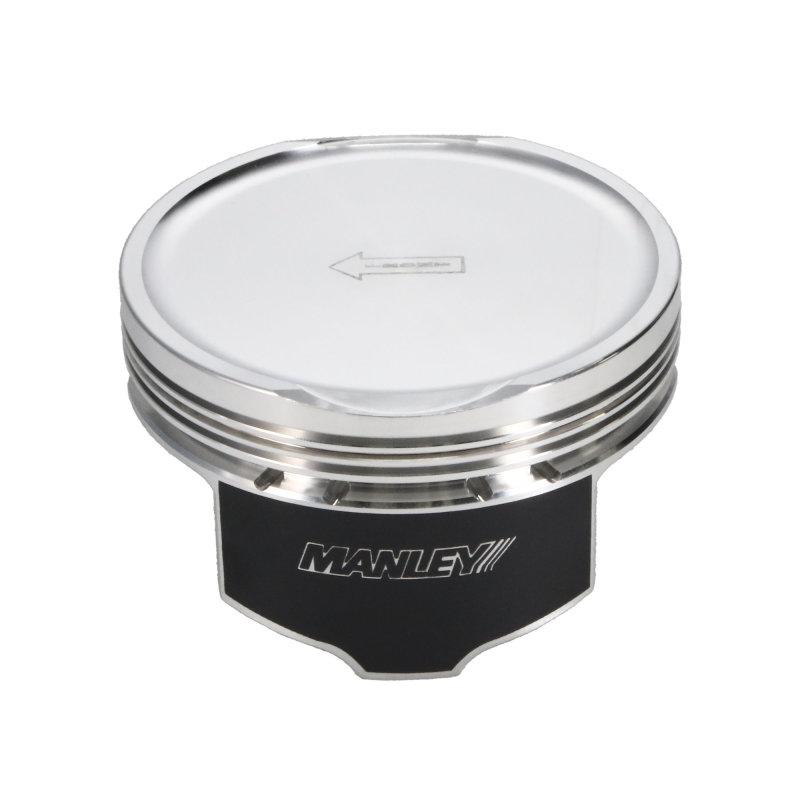 Manley Performance 597305C-8