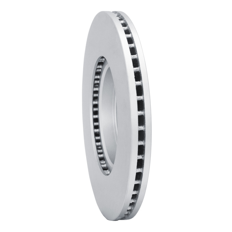 R1 Concepts RRE-80081