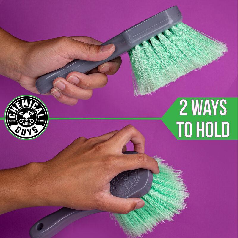 Chemical Guys ACCG08