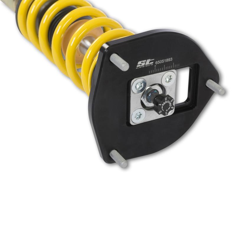 ST Suspensions 18220850