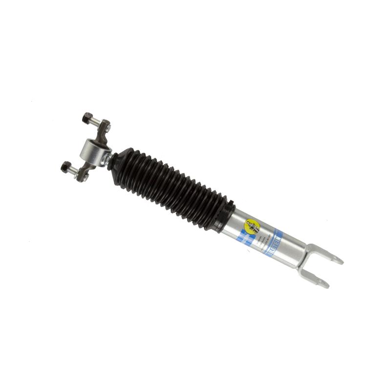 Bilstein 24-253161