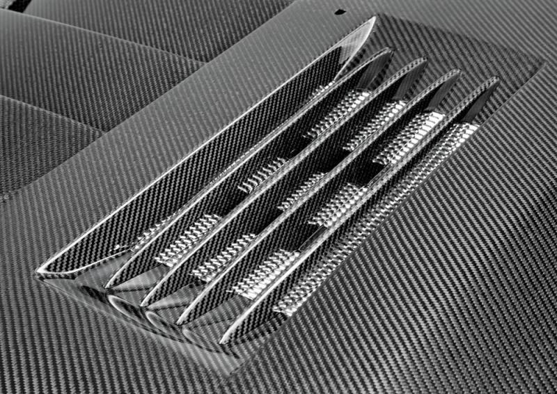 Anderson Composites AC-HD0506FDMU-SS