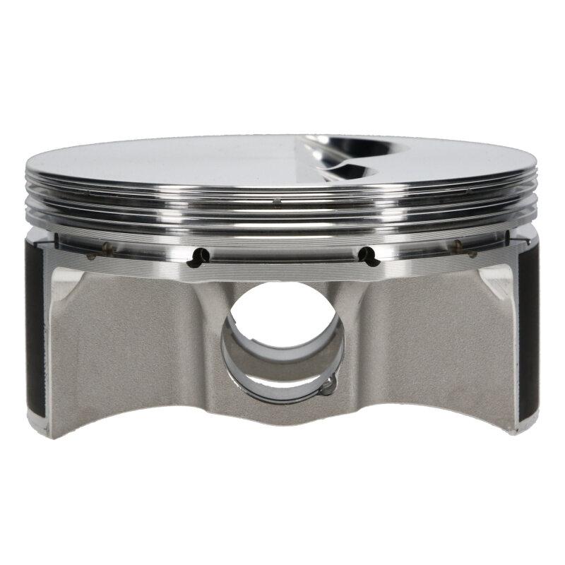 JE Pistons 258030