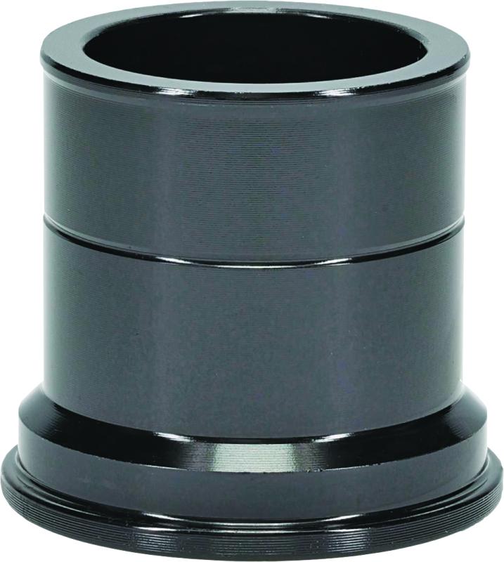 All Balls Racing 11-1098