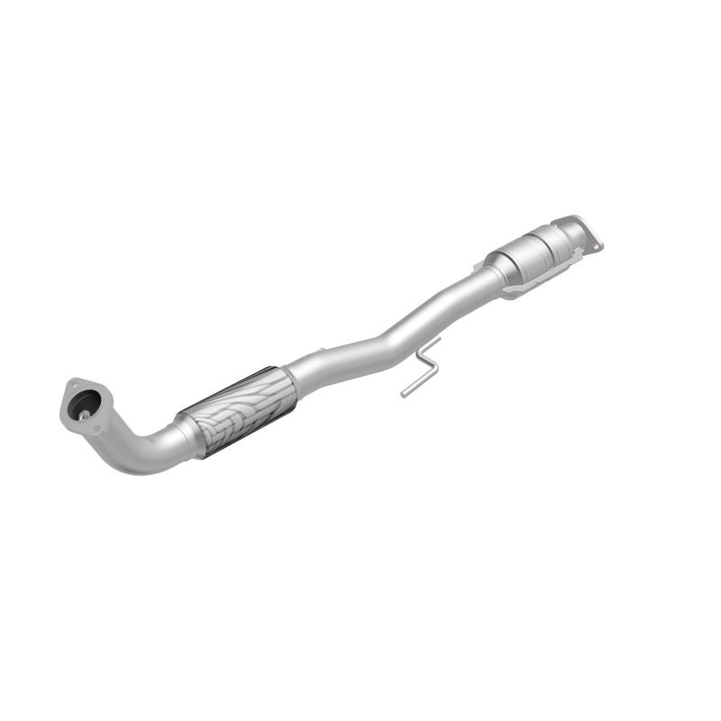 Magnaflow 49988