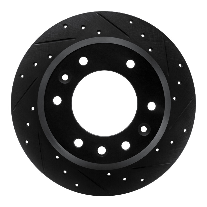 R1 Concepts ECB-21024R