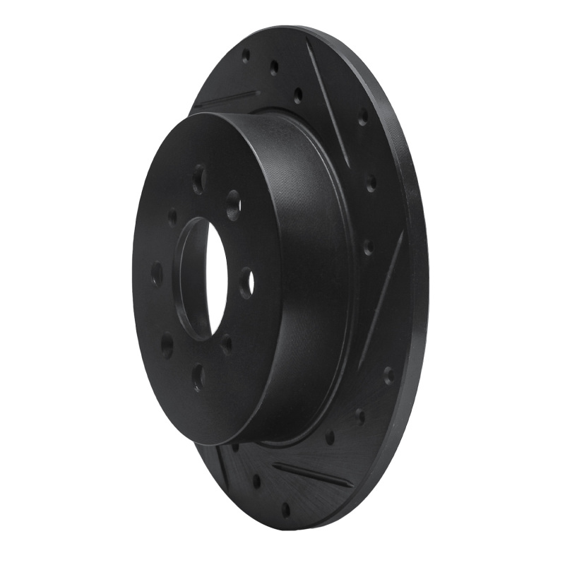 R1 Concepts ECB-59031R