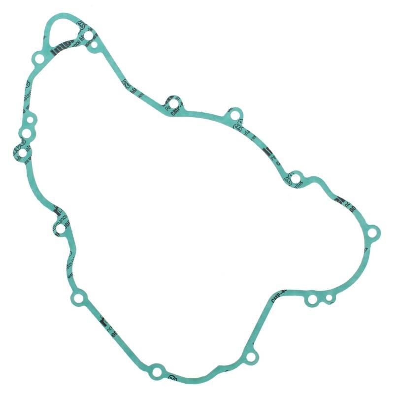 Vertex Pistons 816272