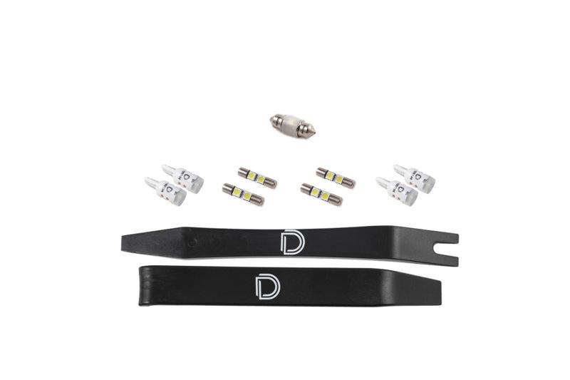 Diode Dynamics DD0505