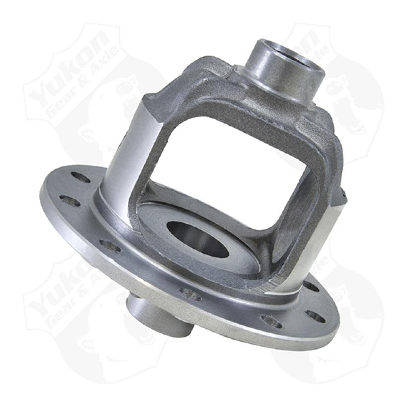 Yukon Gear & Axle YC G26018131