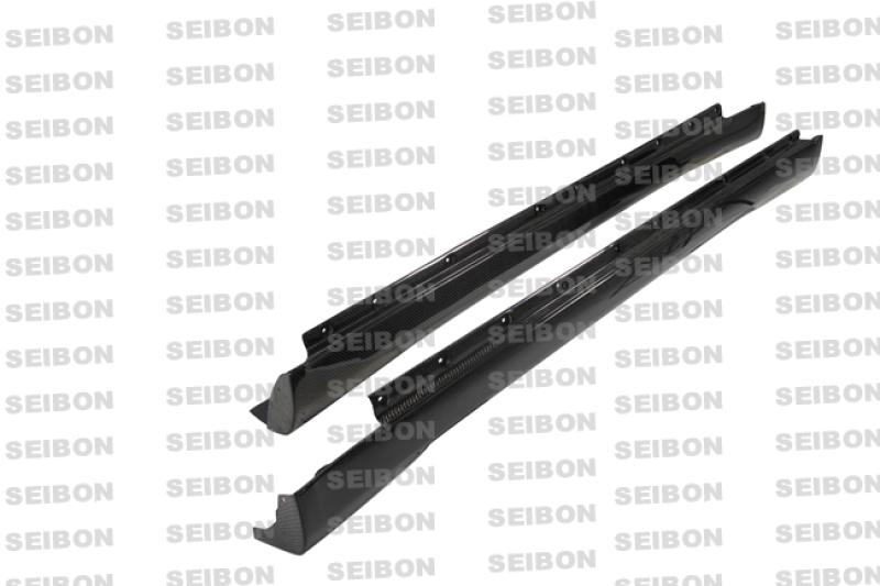 Seibon SS0305INFG354D-TW