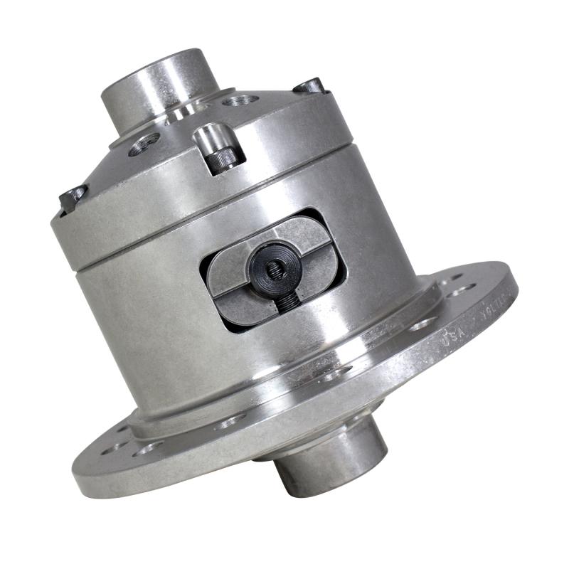 Yukon Gear & Axle YGLTLC-30