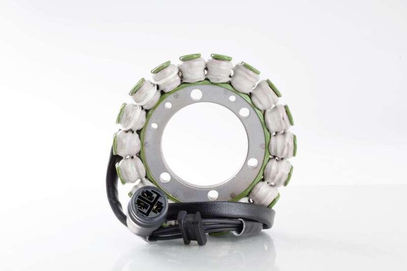 Ricks Motorsport Electrics 21-224