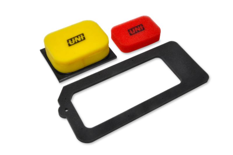 Uni Filter NU-1420ST