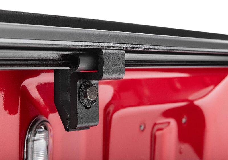 Undercover AR22021L-E2