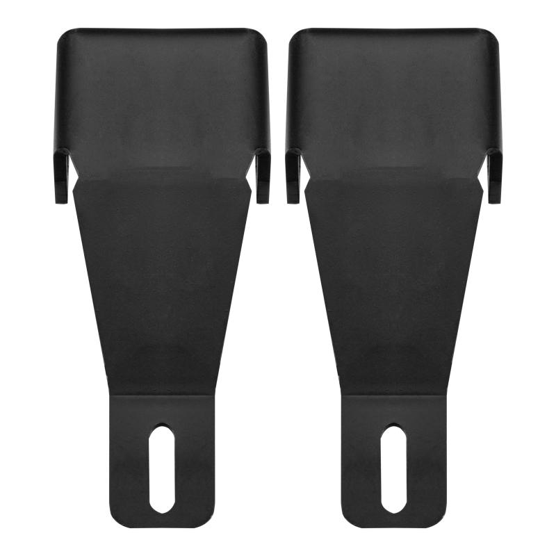 ORACLE Lighting 2062-504