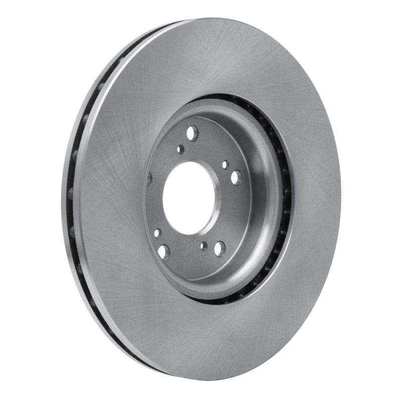 R1 Concepts ERE-58020