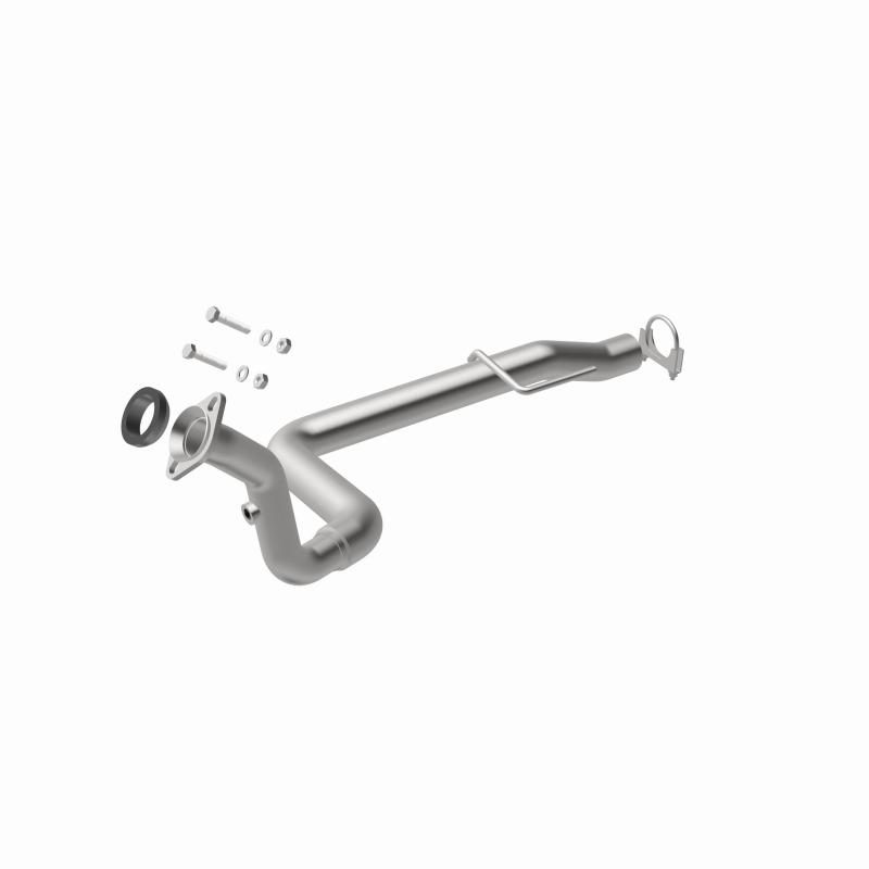 Magnaflow 107-0236