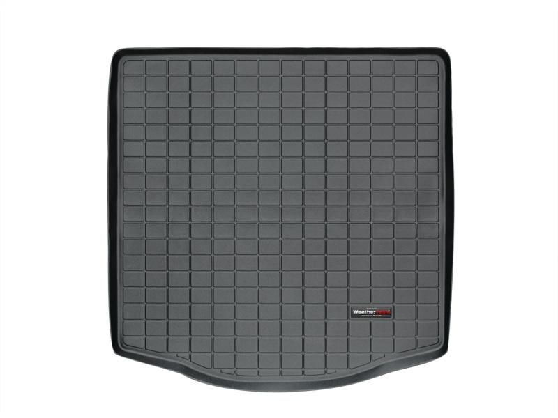 WeatherTech 40490