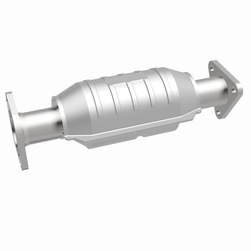 Magnaflow 23833