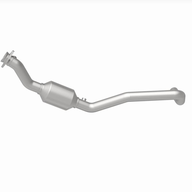 Magnaflow 4651609