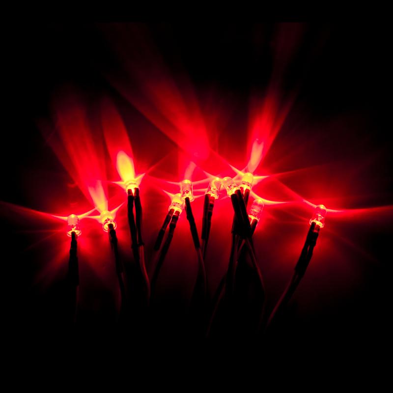 ORACLE Lighting 5404-003