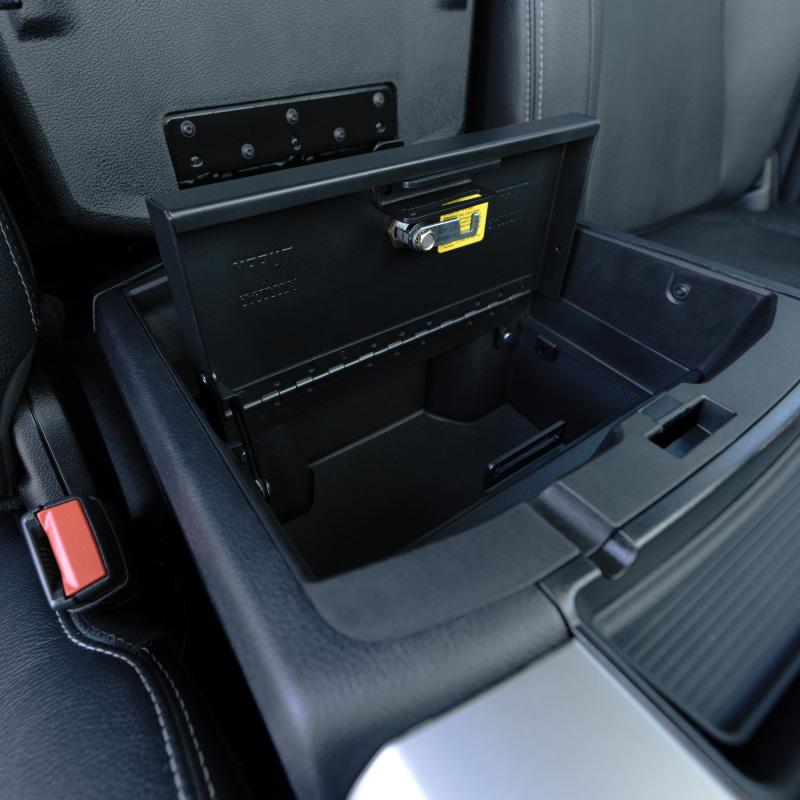 Tuffy Products 321-01