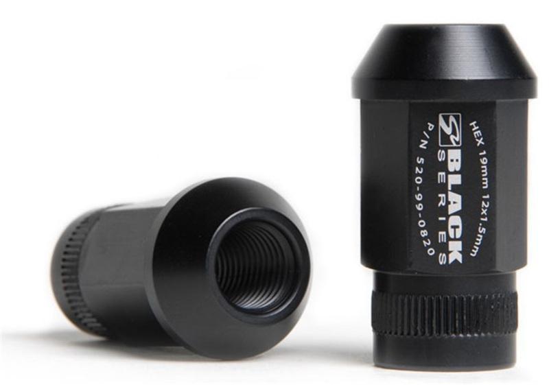 Skunk2 Racing 520-99-0853