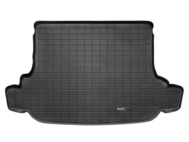 WeatherTech 40419