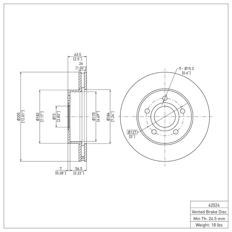 R1 Concepts ERE-42024
